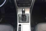 大众帕萨特2014款1.8TSI DSG尊荣导航版