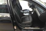 大众帕萨特2014款1.8TSI DSG尊荣导航版