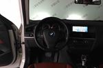 宝马X32013款xDrive20i 豪华型（改款）