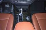 宝马X32013款xDrive20i 豪华型（改款）