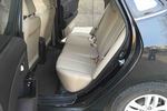 现代悦动2011款1.6L 自动豪华型