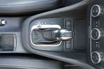大众高尔夫GTI敞篷2013款2.0TSI GTI敞篷版 