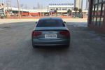 奥迪A4L2013款35 TFSI 自动技术型