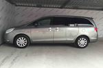 别克GL82011款全新款 3.0L XT 旗舰版