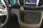 别克GL82011款全新款 3.0L XT 旗舰版