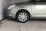 别克GL82011款全新款 3.0L XT 旗舰版