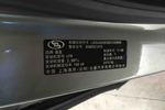 别克GL82011款全新款 3.0L XT 旗舰版