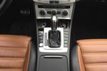 大众CC2013款1.8TSI 豪华型