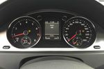 大众CC2013款1.8TSI 豪华型