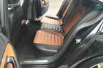 大众CC2013款1.8TSI 豪华型
