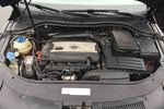 大众CC2013款1.8TSI 豪华型