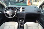 标致3082013款1.6L 手动优尚型 音乐导航版