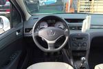 标致3082013款1.6L 手动优尚型 音乐导航版