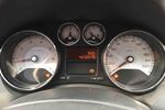 标致3082013款1.6L 手动优尚型 音乐导航版