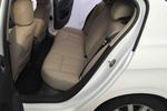 标致3082013款1.6L 手动优尚型 音乐导航版