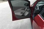 别克英朗XT2010款1.6L 手动 进取版