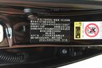 丰田汉兰达2009款2.7L 两驱 运动版(5座) 点击看大图