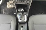 大众Polo2013款1.6L 自动 舒适版