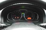 马自达Mazda62012款2.0L 手自一体 时尚型