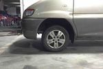 东风风行菱智2014款V3 1.5L 7座舒适型