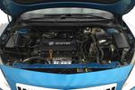 别克英朗XT2013款1.6L 手自一体 时尚版