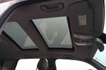 奔驰GLK级2013款GLK 300 4MATIC 动感天窗型 点击看大图