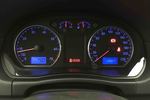 大众Polo Sporty2009款1.6L 自动版