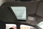 大众Polo Sporty2009款1.6L 自动版