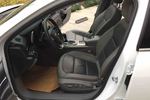雪佛兰迈锐宝2013款2.4L 手自一体 豪华版