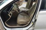 荣威5502010款1.8L 手自一体 贺岁限量版