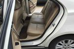荣威5502010款1.8L 手自一体 贺岁限量版