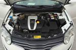 荣威5502010款1.8L 手自一体 贺岁限量版