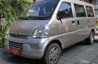 【最便宜2万以上已使用5-8年二手车报价】_搜