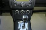 日产逍客2012款2.0XV 雷 CVT 2WD