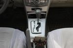 丰田卡罗拉2009款1.6L GL 自动天窗特别版