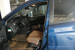 双龙爱腾2014款2.3L 两驱自动舒适汽油版
