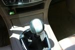 华泰路盛E702013款2.0L 手动舒适型（汽油版）