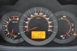 丰田RAV42010款2.0L 自动豪华升级版