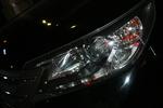 本田CR-V2012款2.4L 四驱豪华版