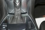 凯迪拉克SRX2015款3.0L 舒适型