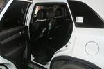 起亚索兰托2013款2.2T 7座柴油豪华版