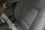 凯迪拉克XTS2013款28T 舒适型