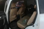 吉利豪情SUV2014款2.4L 自动两驱尊贵型
