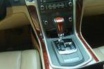 凯迪拉克SLS赛威2011款2.0T 精英型