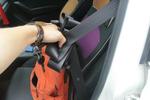 马自达MAZDA3Axela昂克赛拉 三厢2014款1.5L 自动舒适型