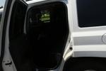 Jeep自由客2013款2.4L 炫黑运动版