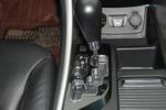 现代索纳塔八2013款2.4L 自动豪华版 国IV 