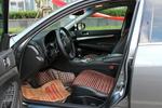 英菲尼迪G Sedan2013款2.5L 豪华运动版