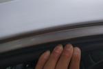 起亚索兰托2012款2.4L 手自一体 至尊型