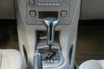 雪铁龙经典世嘉2011款1.6L 自动  舒适型